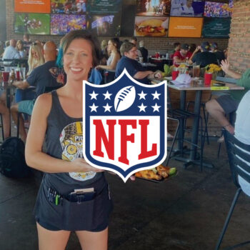 watch-NFL-football---kos-sports-bar-and-grill