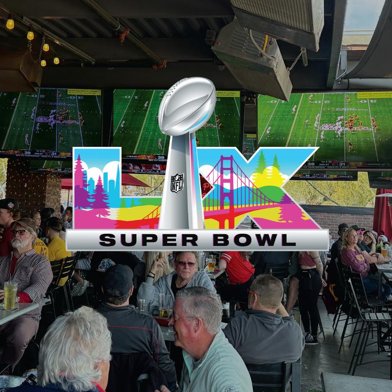 SuperBowl_2026_Event-Image super bowl