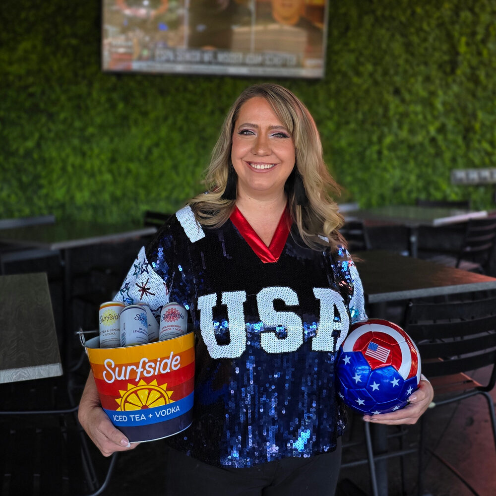 where-to-watch-the-world-cup-scottsdale where-to-watch-the-world-cup-scottsdale
