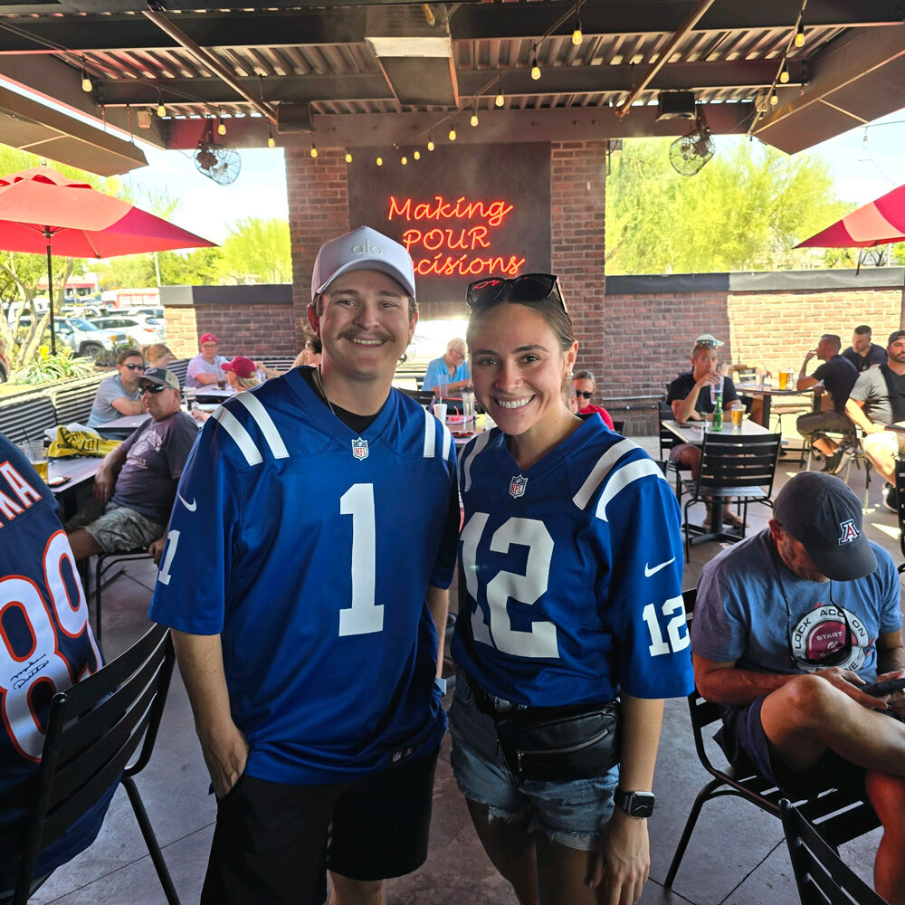 colts-fans-bar-scottsdale---kos
